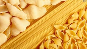 pasta, makkelijk, student, goedkoop, maaltijden