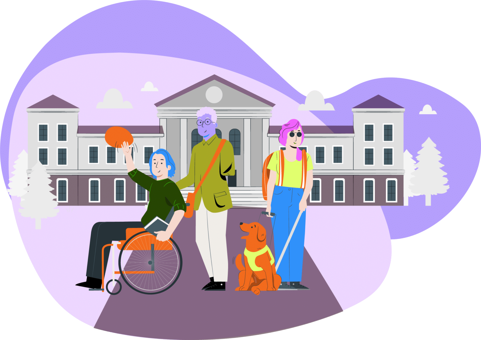 best-and-worst-cities-for-students-with-disabilities-studocu-blog